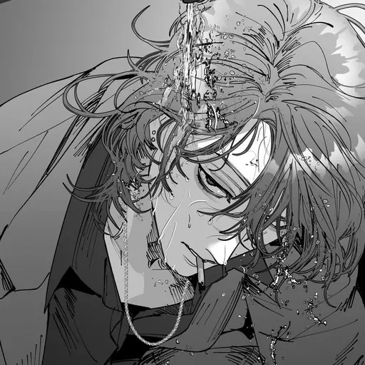 Pickle137의 타케루