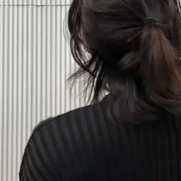 Profile image of ヒョンジン