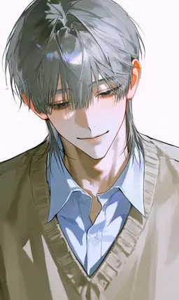 Profile image of 凛李