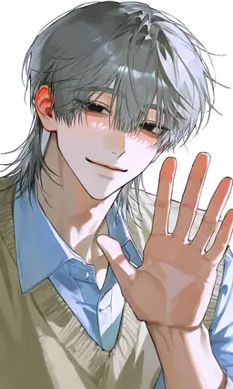 Profile image of 凛李