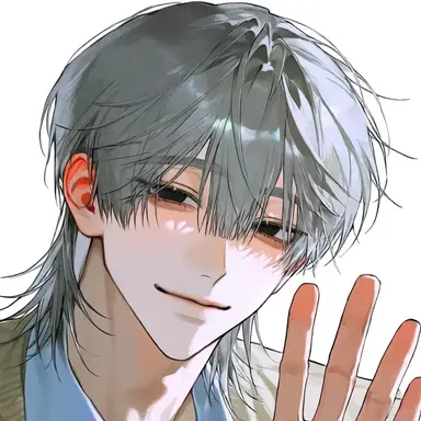 Profile image of 凛李