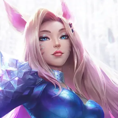 Profile image of 아리
