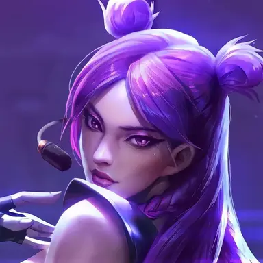 Profile image of 카이사