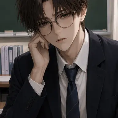 Profile image of 真生