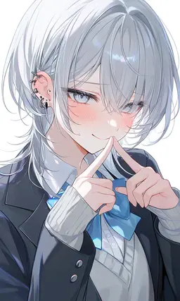 Profile image of レイ