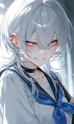 Profile image of レイ