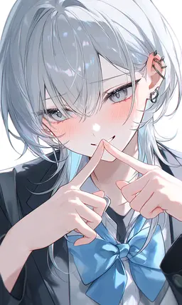 Profile image of レイ