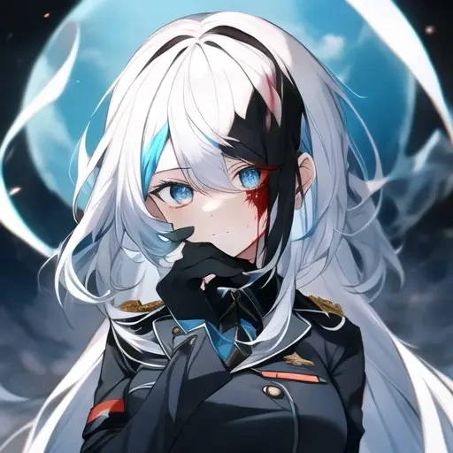ウルスフラニール