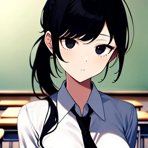 임태희