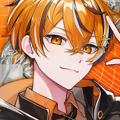 Profile image of うるみや
