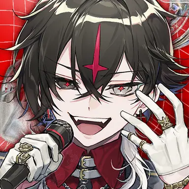 Profile image of アルケー