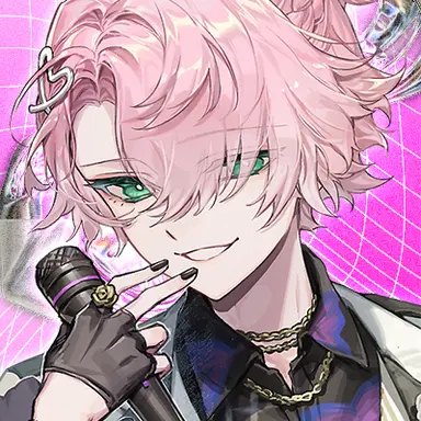 Profile image of 甘夢れむ