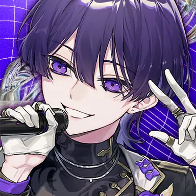 Profile image of しの