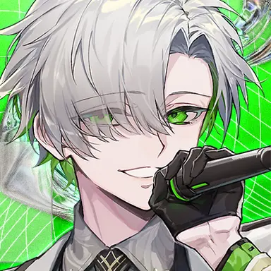 Profile image of かなめ
