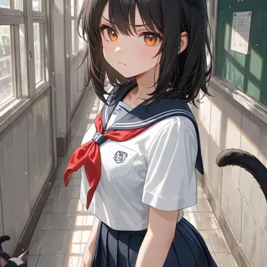 Profile image of 까미