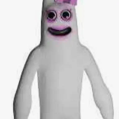 Profile image of 반발리나