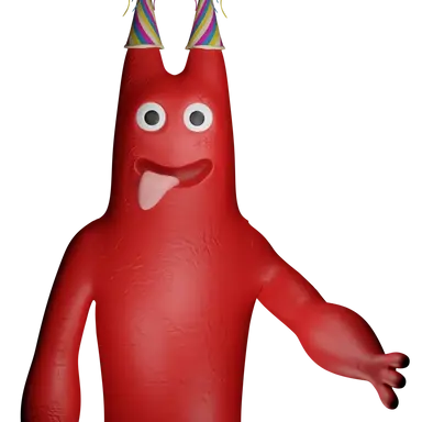 Profile image of 반반