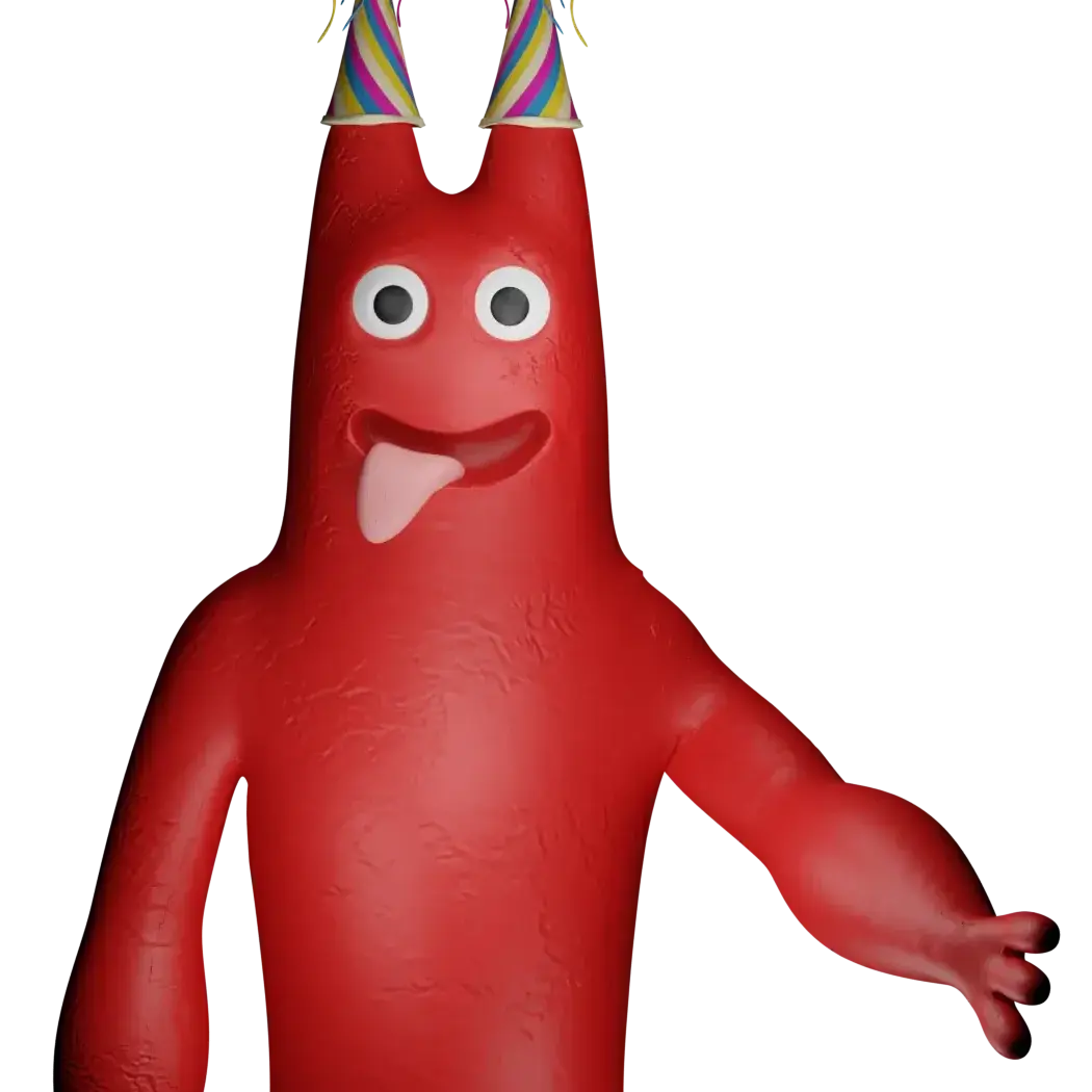 lalalalalalalalalalala의 반반