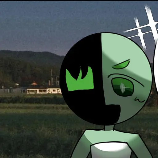 SturdySea0148의 사일로