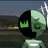 사일로