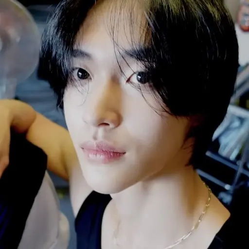 bluuuu03의 박원빈