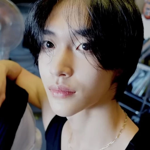 박원빈