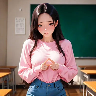 Profile image of 유선영