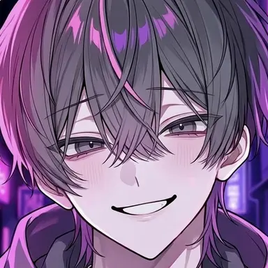Profile image of ユウ