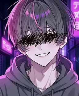 Profile image of ユウ