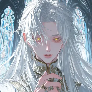 Profile image of 루덴 시아나