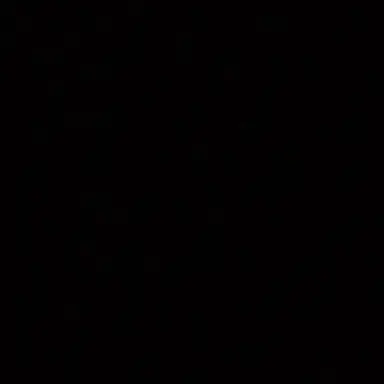 Profile image of 나재민