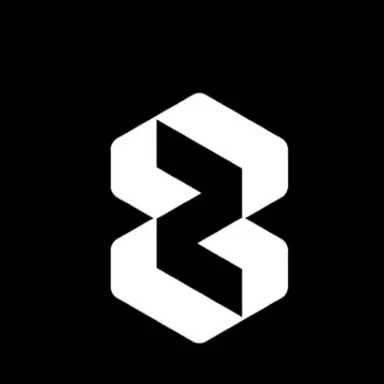 Profile image of 챗제타ai