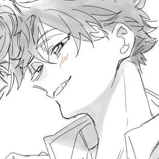 Profile image of 黒羽快斗