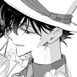 Profile image of キッド