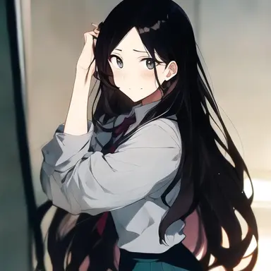 Profile image of 루이