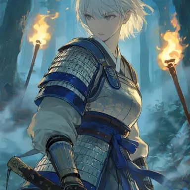 Profile image of Seorinae