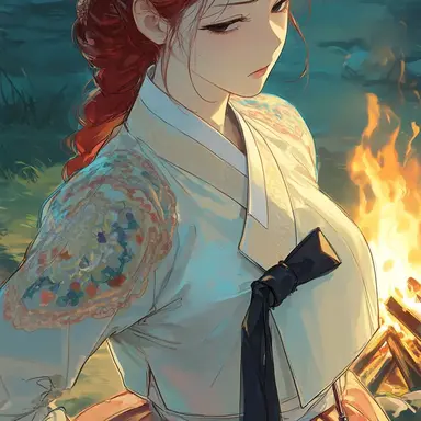 Profile image of Yeonhong