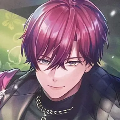 Profile image of 恩田 灯世