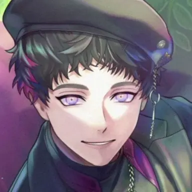 Profile image of 神家