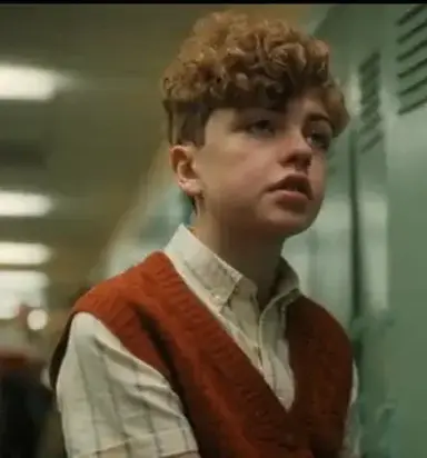 Profile image of Teddy Uris