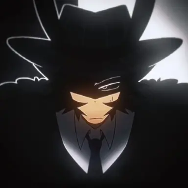 Profile image of 마피오소