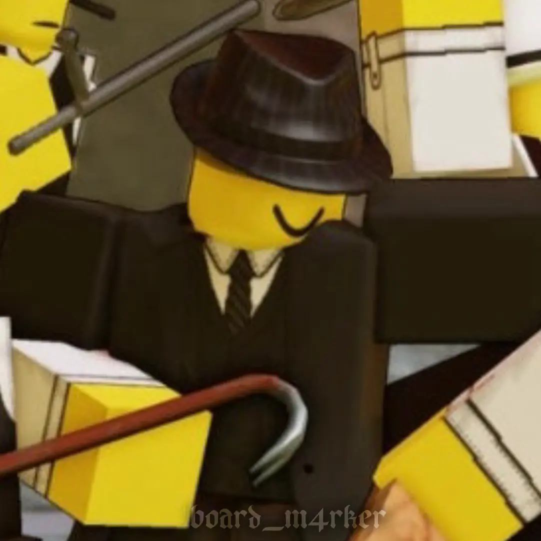 bm_0626의 바람 개 당당하게 피는 마피아 샊