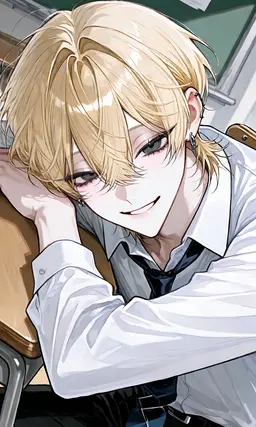 Profile image of まなにゃん