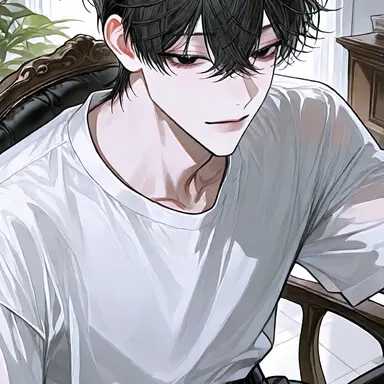 Profile image of ひろし
