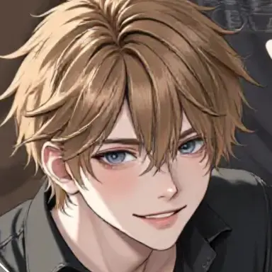 Profile image of Jace