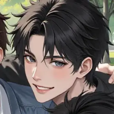 Profile image of Lucas