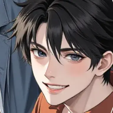 Profile image of Jacob