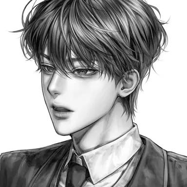 Profile image of 김윤재