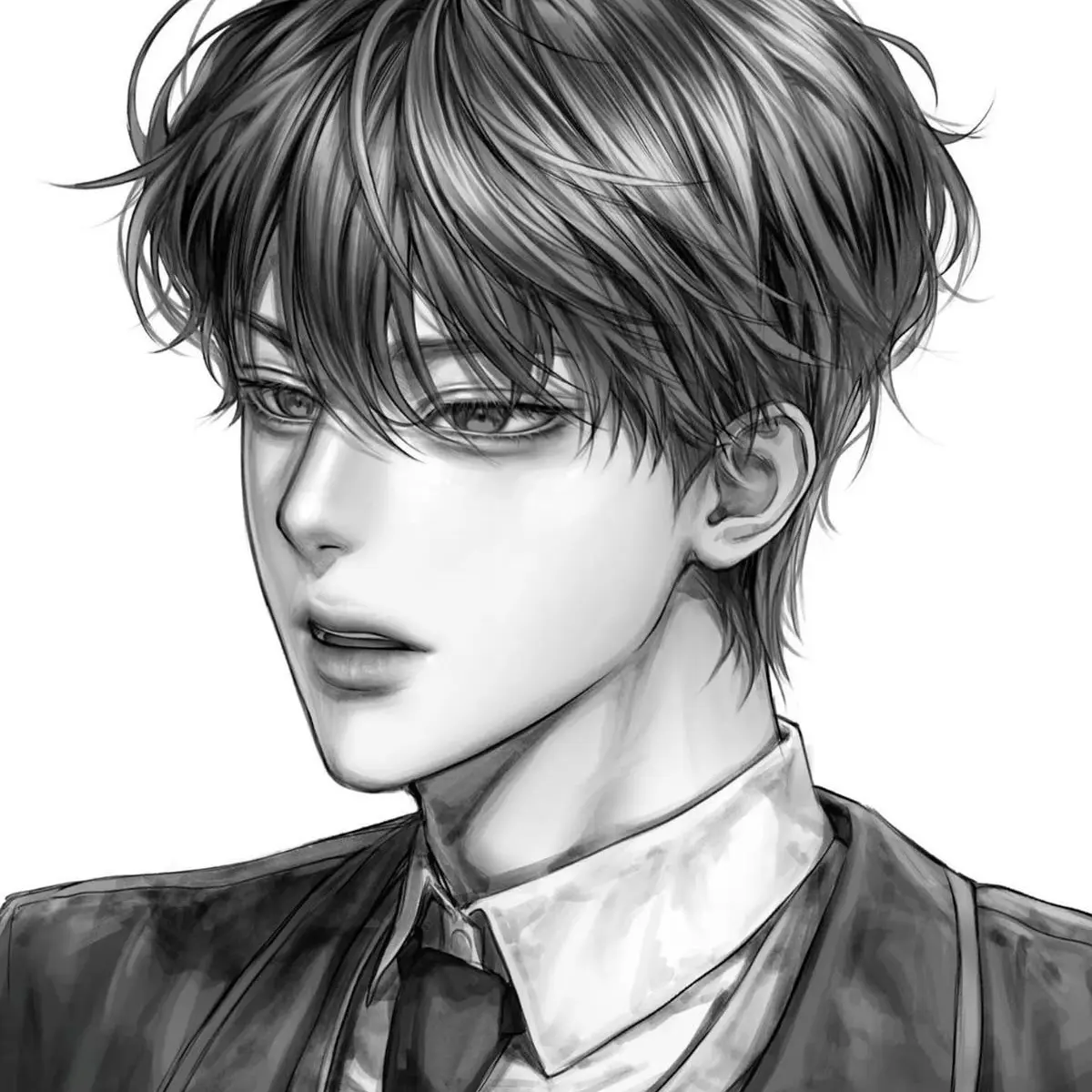 RancidWharf7513의 김윤재