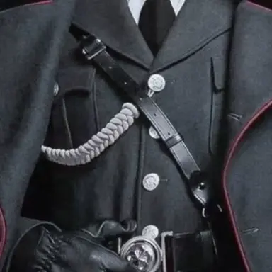 Profile image of 황현진